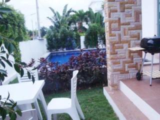 Home Taradol Pool Villa Hua Hin Esterno foto